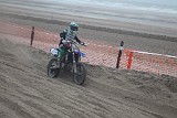 enduropale2020 (1014)